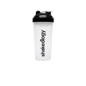 Shakeology 25oz Cup